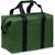Kühltasche 300D RPET 37L KIRA
