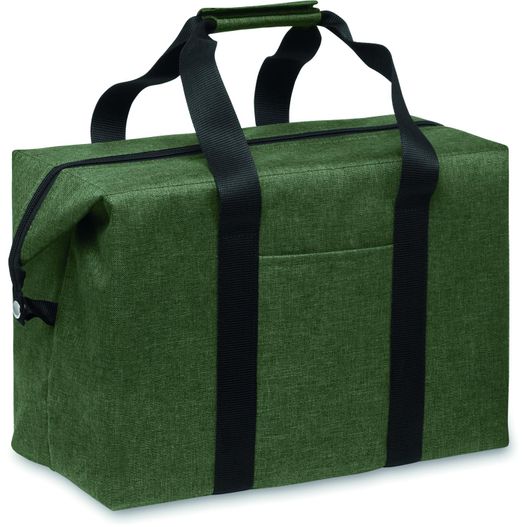 Produktabbildung Kühltasche 300D RPET 37L KIRA Kühltasche 300D RPET 37L KIRA (Bild 1)