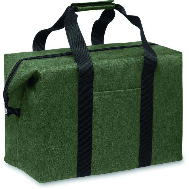 Kühltasche 300D RPET 37L KIRA