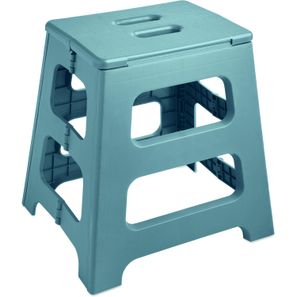 Tragbarer, klappbarer Hocker JAK