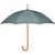 Regenschirm CUMULI RPET (Bild 1)