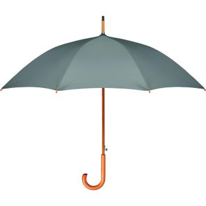 Regenschirm CUMULI RPET