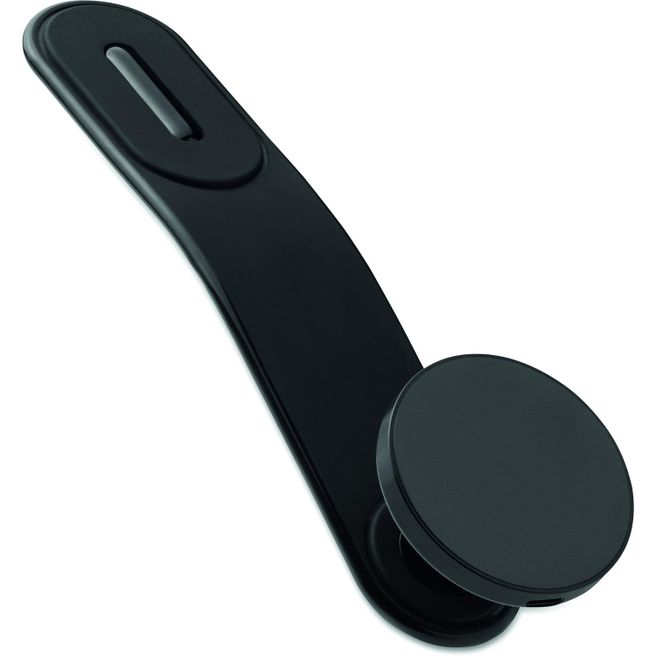 Flexi-Kfz-Ladegerät 15W FLECAR