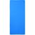 Sporthandtuch in Tasche TUKO (Bild 3)