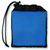 Sporthandtuch in Tasche TUKO (Bild 2)