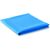 Sporthandtuch in Tasche TUKO (Bild 1)