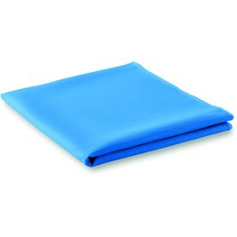 Sporthandtuch in Tasche TUKO