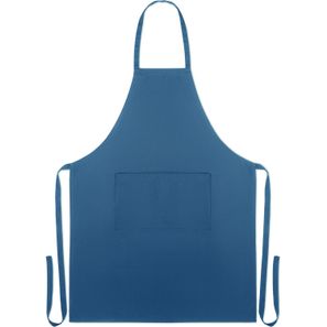 Küchenschürze Organic Cotton RAIPUR COLOUR