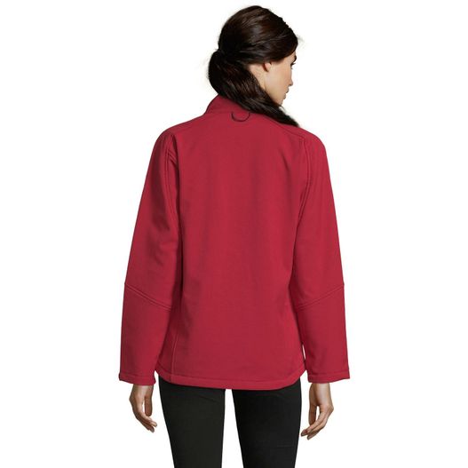 ROXY DAMEN JACKE 340g ROXY (Bild 1)