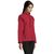 ROXY DAMEN JACKE 340g ROXY (Bild 2)