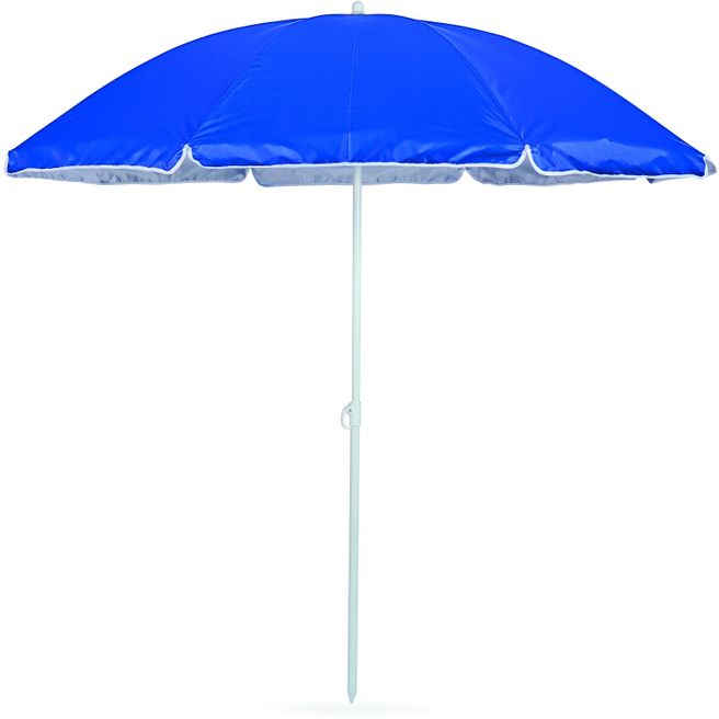 Tragbarer Sonnenschirm PARASUN