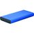 Powerbank 10000 mAh POWERFLAT 8C (Bild 2)