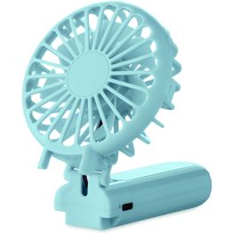 Klappbarer Ventilator IBERA