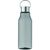 Tritan Renew™-Flasche 800 ml SOUND