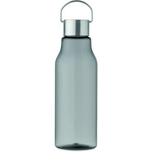 Tritan Renew™-Flasche 800 ml SOUND