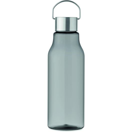 Tritan Renew™-Flasche 800 ml SOUND (Bild 1)