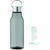 Tritan Renew™-Flasche 800 ml SOUND (Bild 2)