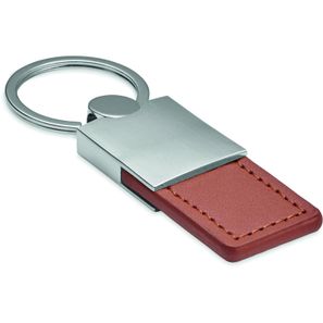 Schlüsselring COLUMBUS