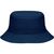 BUCKET HAT POLYESTER 150G/M² EMMER