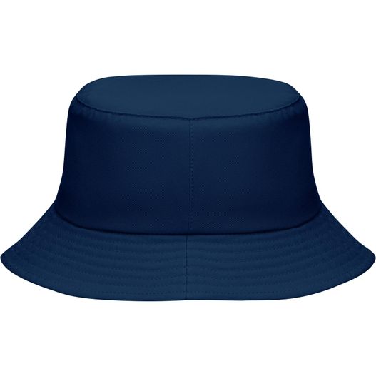 BUCKET HAT POLYESTER 150G/M² EMMER (Bild 1)