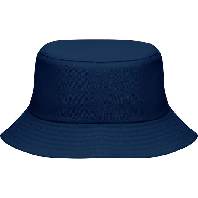Bucket hat polyester 150g/m² EMMER