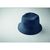 Bucket Hut Polyester EMMER (Bild 3)