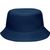 BUCKET HAT POLYESTER 150G/M² EMMER (Bild 2)