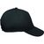 5-Panel-Baseball-Cap Kinder BUZZ KIDS (Bild 4)