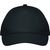 5-Panel-Baseball-Cap Kinder BUZZ KIDS (Bild 3)