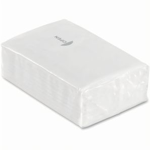 Papiertaschentücher SNEEZIE