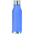 Trinkflasche RPET 600ml GLACIER RPET (Bild 1)