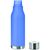 Trinkflasche RPET 600ml GLACIER RPET (Bild 2)