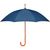 Regenschirm CUMULI RPET (Bild 1)