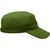 Military Cap 260 g/m² FIELD (Bild 2)