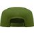 Military Cap 260 g/m² FIELD (Bild 3)