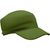 Military Cap 260 g/m² FIELD