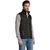 WAVE MEN Bodywarmer WAVE MEN (Bild 2)