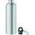 Trinkflasche recycelter 750 ml REBIG MOSS (Bild 2)