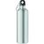 Trinkflasche recycelter 750 ml REBIG MOSS (Bild 1)