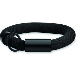 Schlüsselring mit Armband POLLY