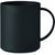 Kaffeebecher 300ml MONDAY (Bild 1)