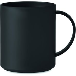 Kaffeebecher 300ml MONDAY