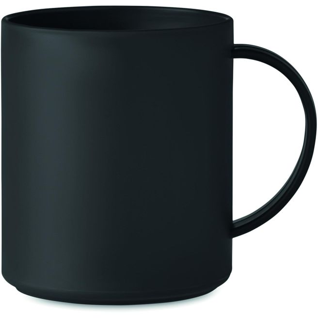 Kaffeebecher 300ml MONDAY