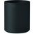 Kaffeebecher 300ml MONDAY (Bild 2)