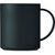 Kaffeebecher 300ml MONDAY (Bild 3)