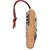 Multifunktionstaschenmesser Kork MULTIKORK (Bild 1)