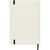 DIN A5 Notizbuch Milchkarton MITO NOTE (Bild 3)