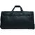 Reisetaschen-Trolley 600D RPET ITFITS (Bild 4)