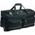 Reisetaschen-Trolley 600D RPET ITFITS (Bild 1)