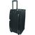 Reisetaschen-Trolley 600D RPET ITFITS (Bild 3)